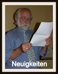 Neuigkeiten