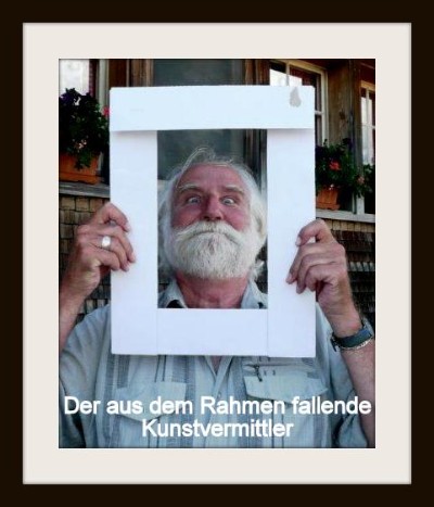 Kunstvermittler Kunstvermittler