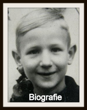 Biografie Biografie