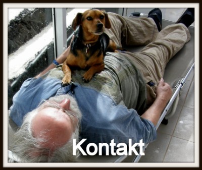 Kontakt