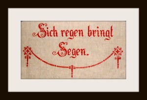 Zum Magazin Zum Magazin